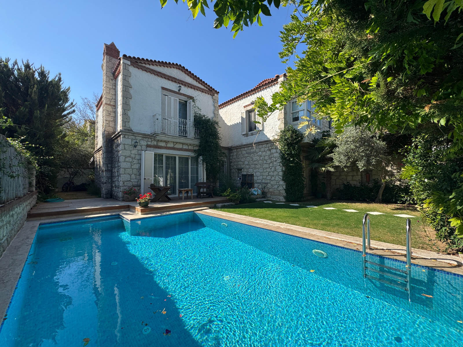 home-1