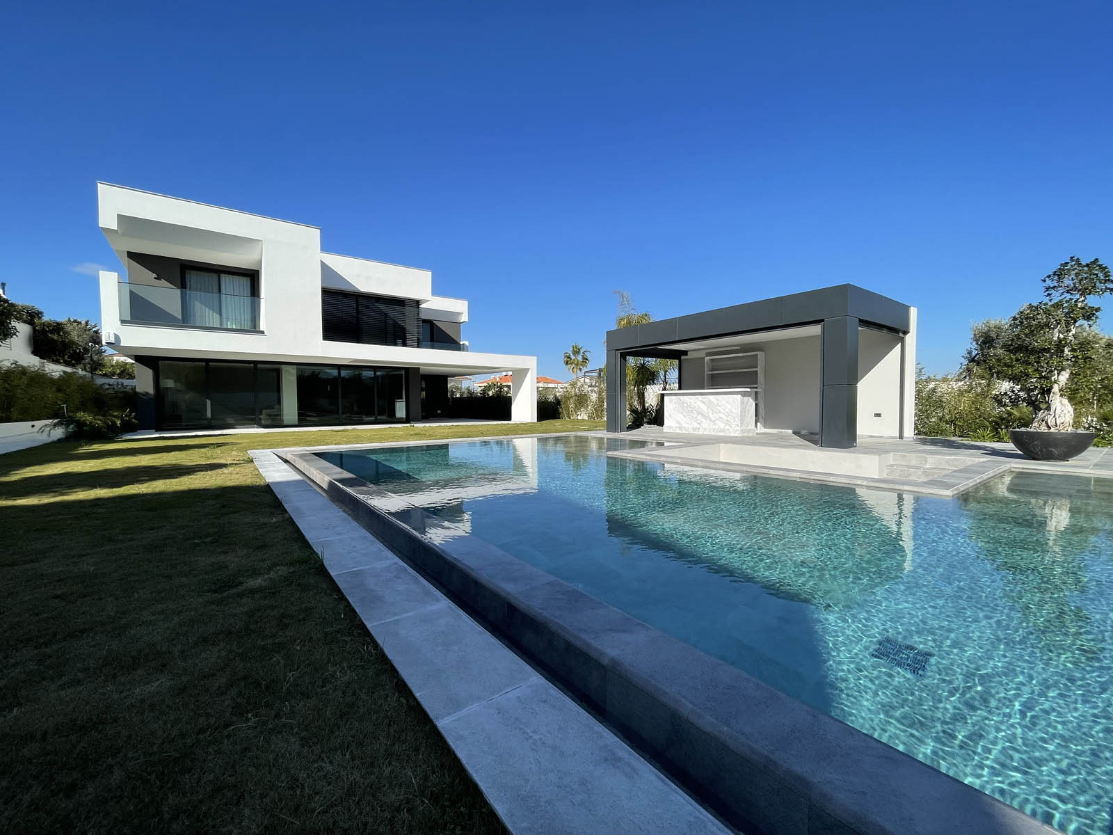 home-1