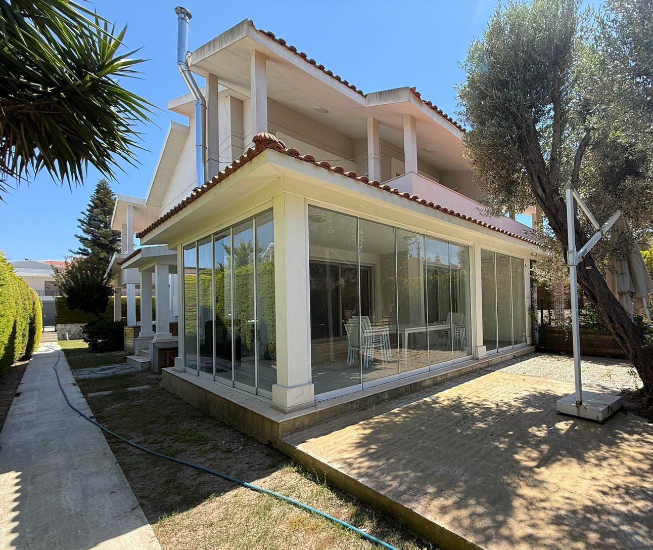 home-1