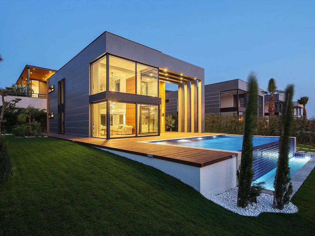 home-1