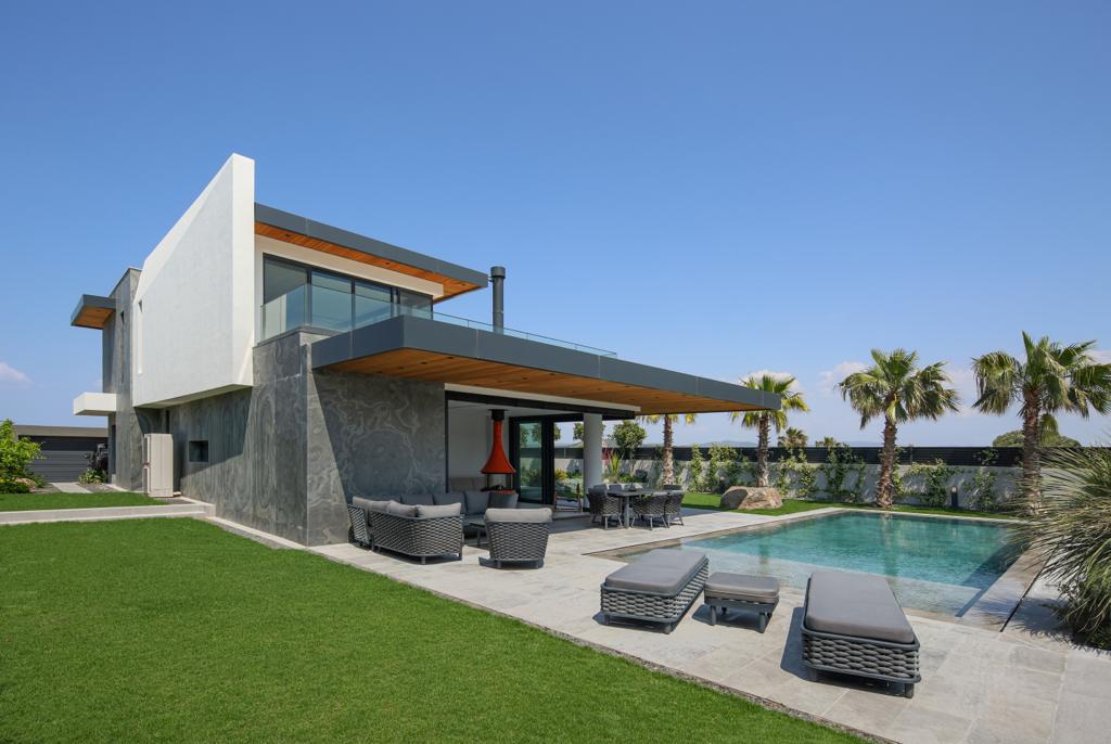 home-1