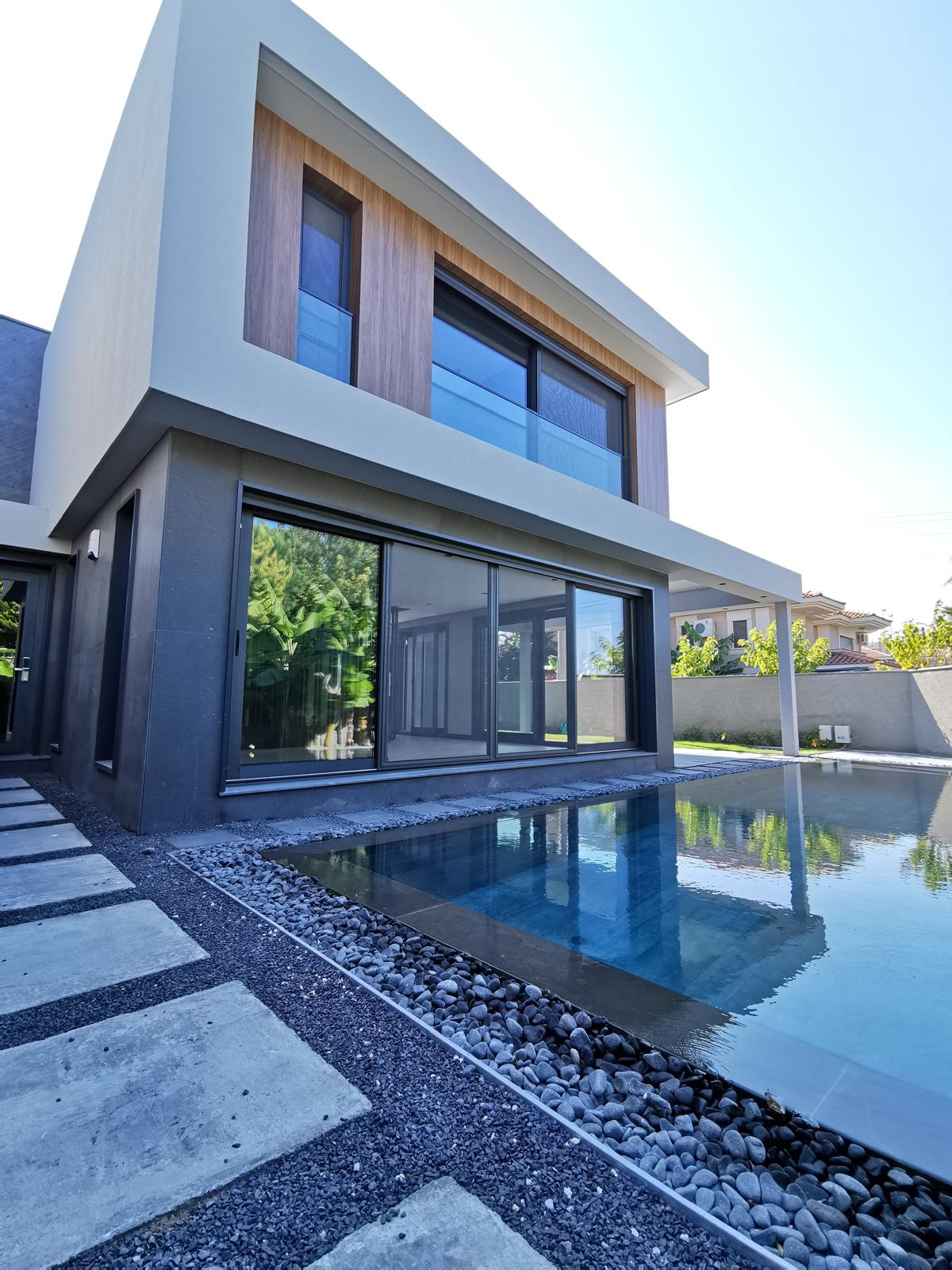 home-1