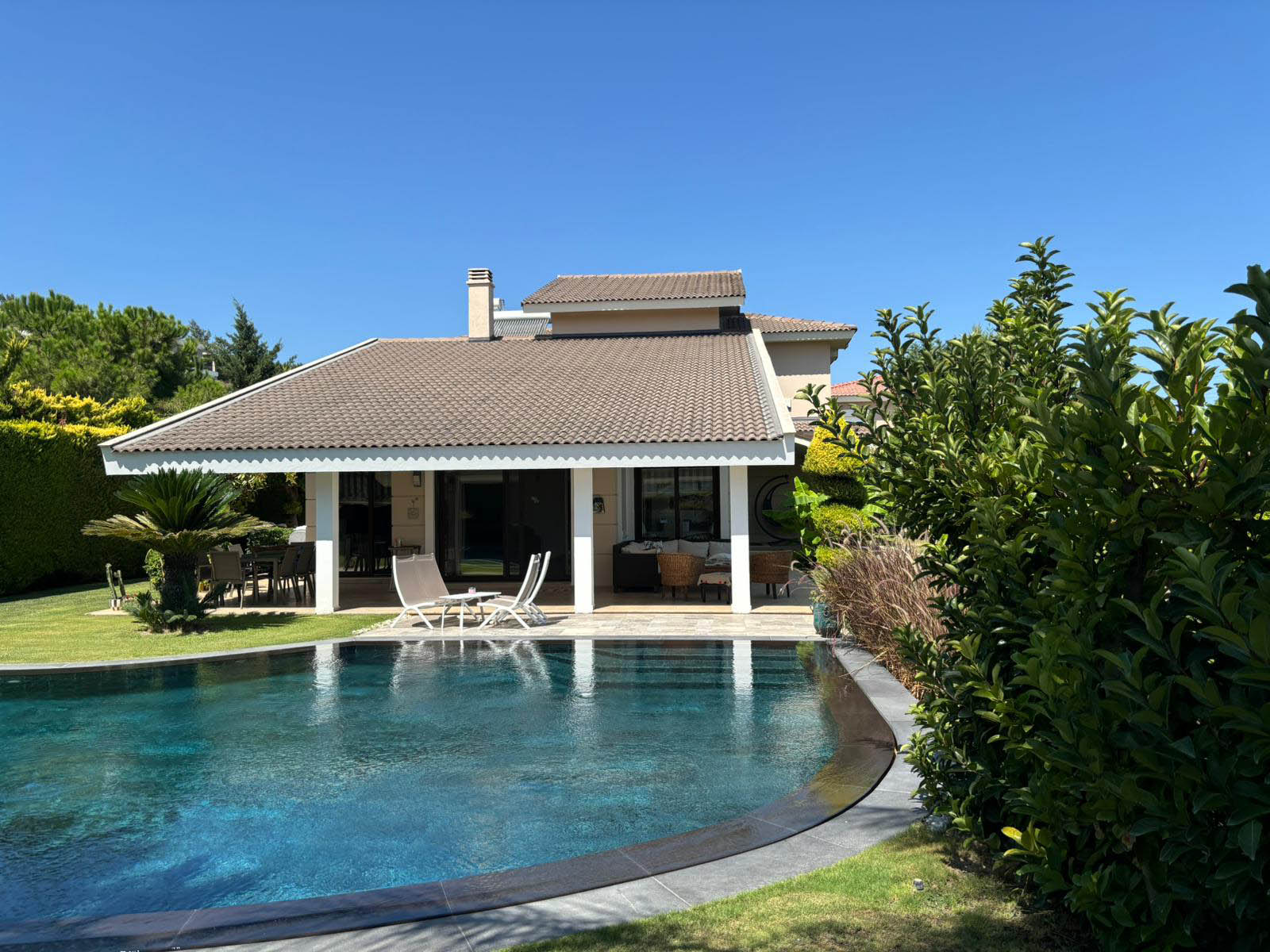 home-1
