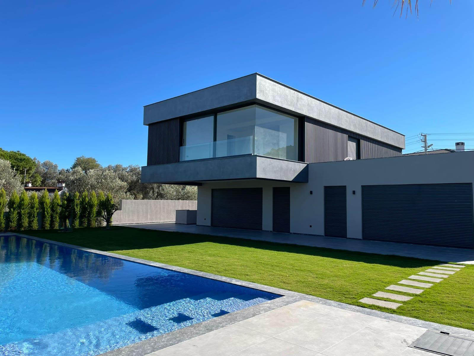 home-1
