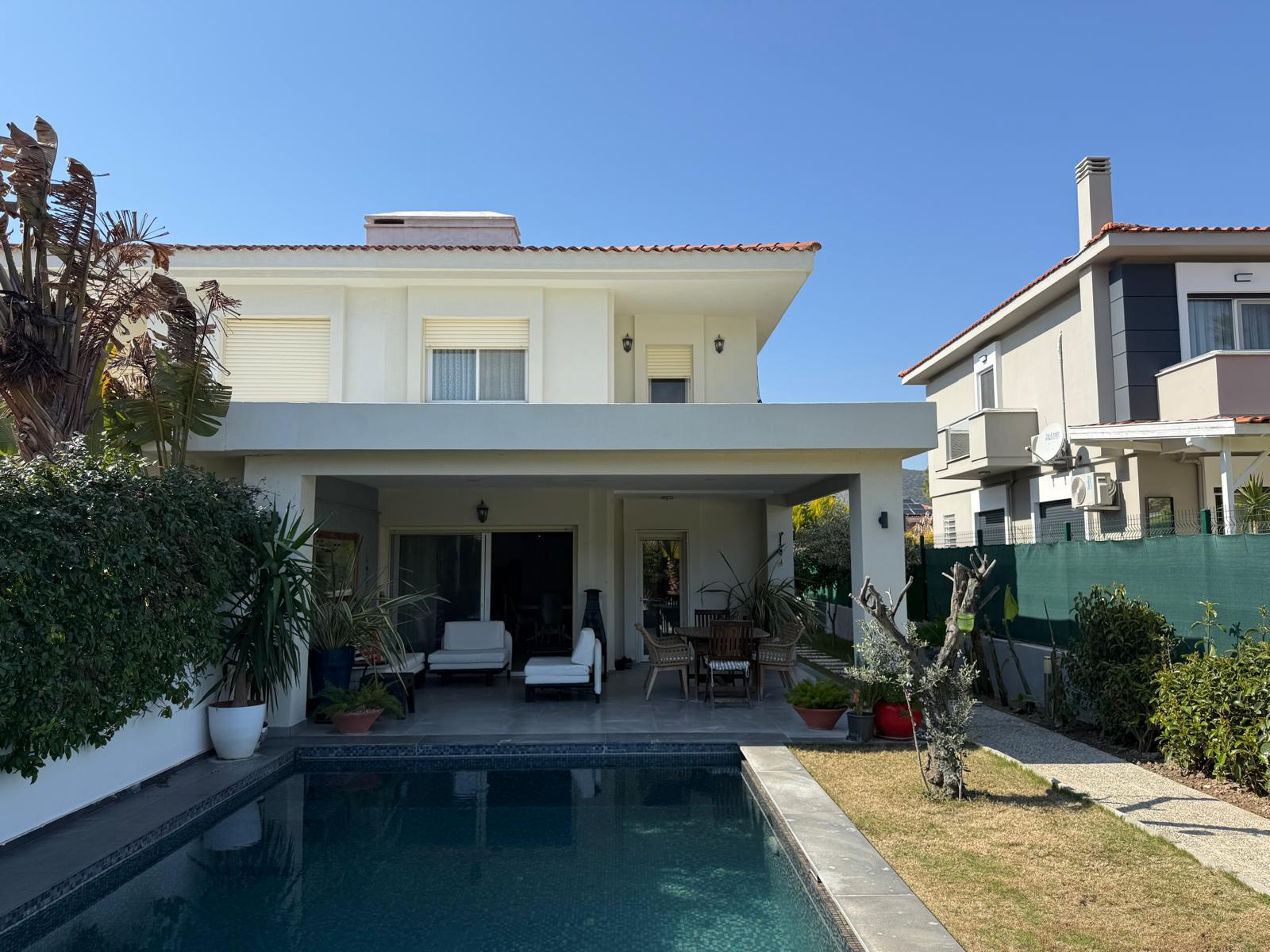 home-1