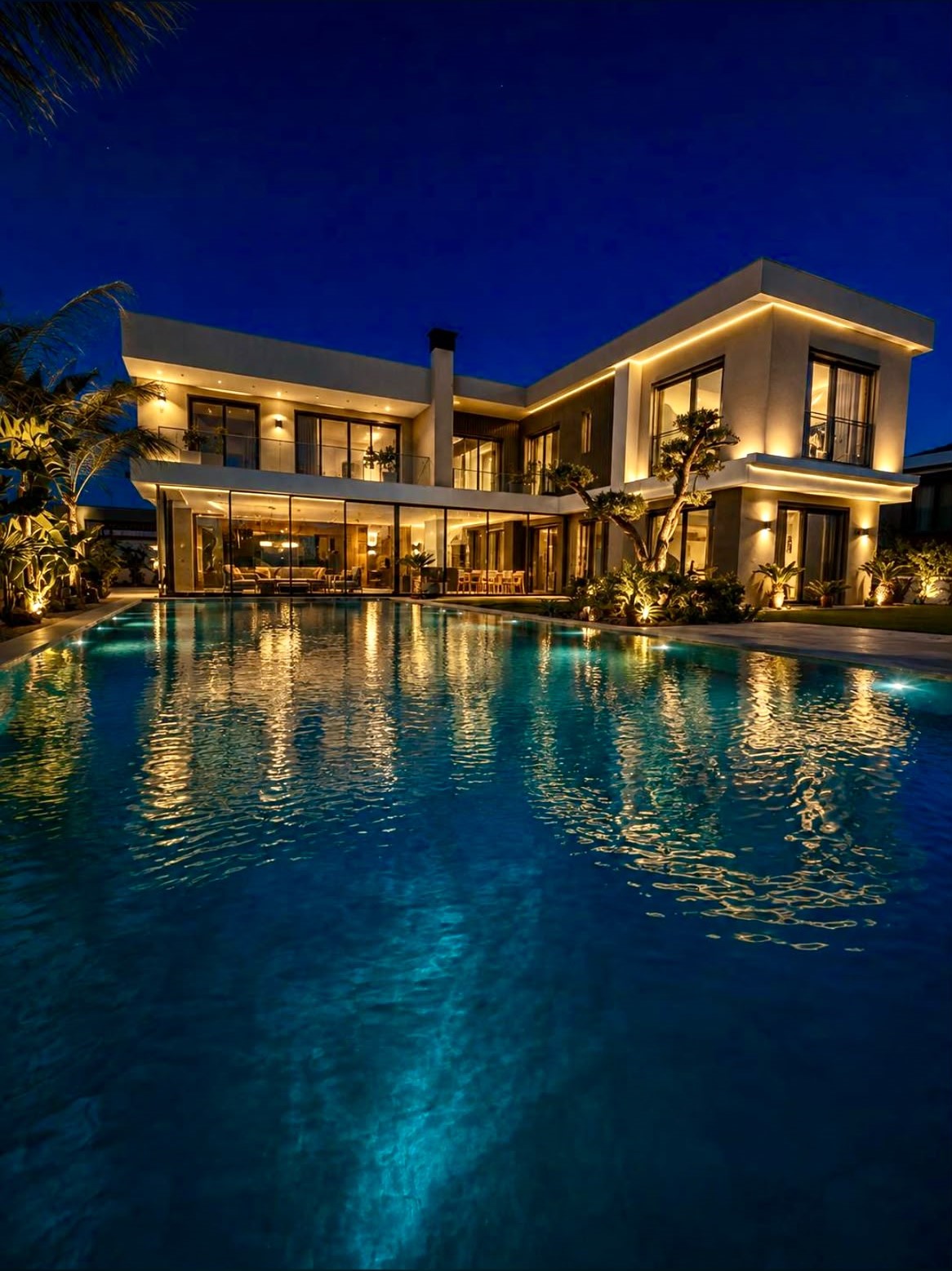 home-1